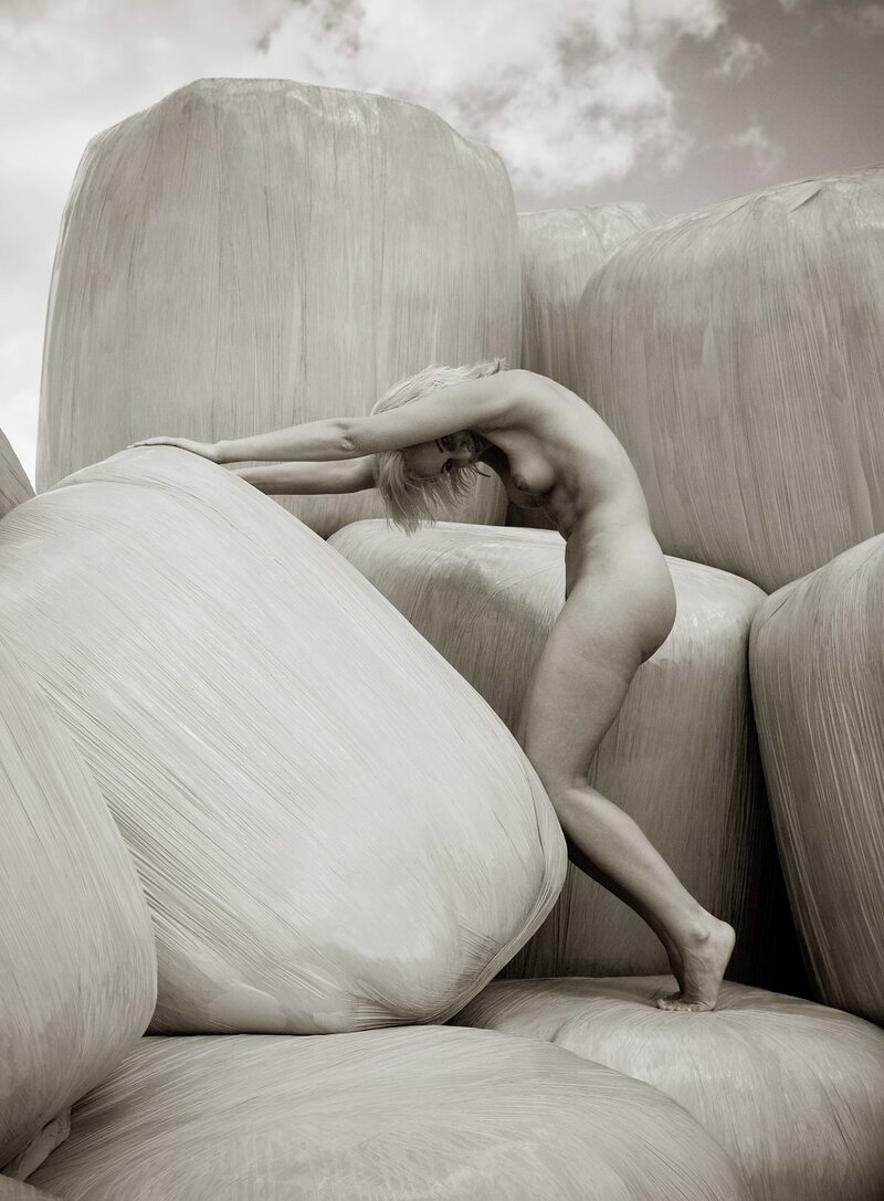 Ярослава, 25 лет, 1 размер груди