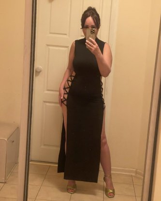 Зина, 45 лет, 4 размер груди